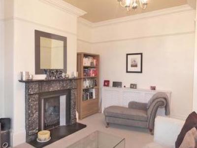 Louer Appartement Harrogate