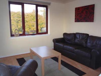 Louer Appartement Paisley