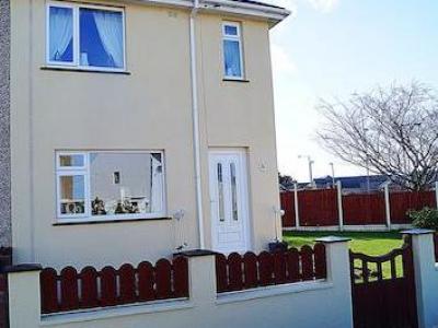 Annonce Location Maison Tywyn