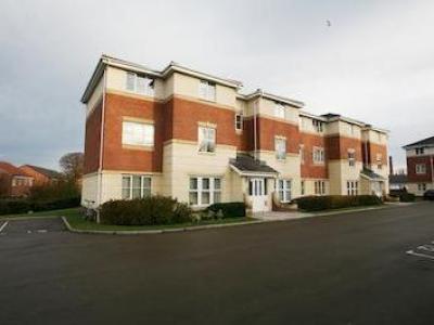 Annonce Location Appartement Newcastle-upon-tyne