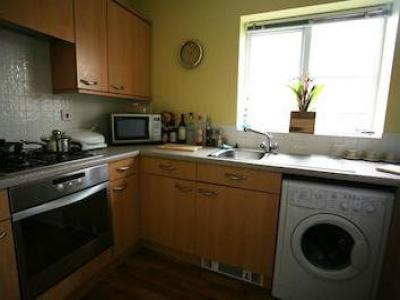 Louer Appartement Newcastle-upon-tyne