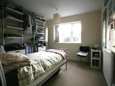 Louer Appartement Newcastle-upon-tyne rgion NEWCASTLE UPON TYNE