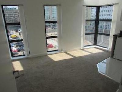 Louer Appartement Salford