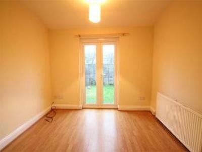 Annonce Location Appartement Harrow