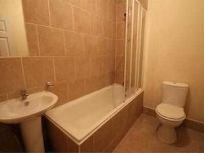 Louer Appartement Harrow