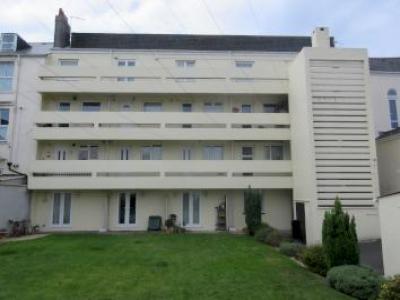 Annonce Location Appartement Plymouth