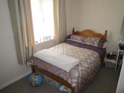 Louer Appartement Plymouth