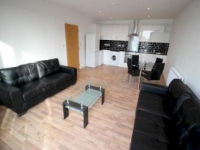 Louer Appartement Manchester rgion MANCHESTER