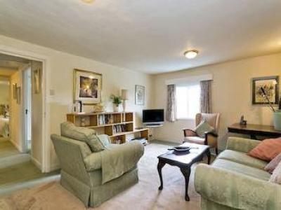 Annonce Location Appartement Henley-on-thames