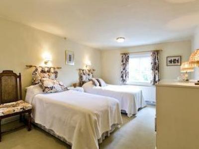 Louer Appartement Henley-on-thames