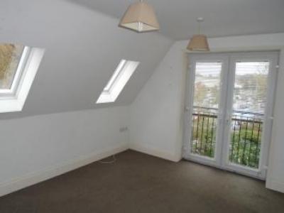 Louer Appartement Salisbury