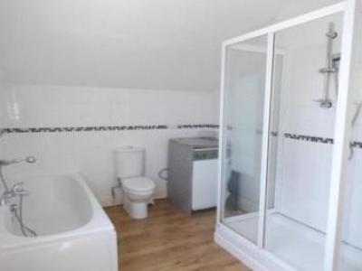 Louer Appartement Colwyn-bay