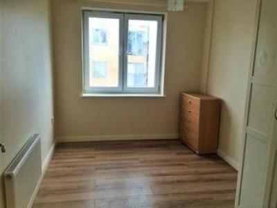 Louer Appartement Northolt