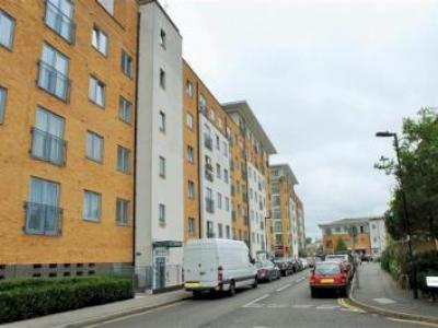 Louer Appartement Northolt rgion SOUTHALL