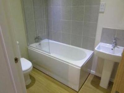 Annonce Location Appartement Hartlepool