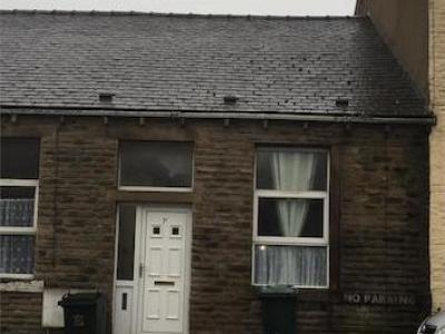 Annonce Location Appartement Keighley