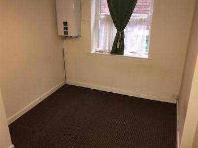 Louer Appartement Keighley rgion BRADFORD