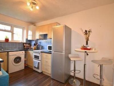 Louer Appartement Staines rgion TWICKENHAM