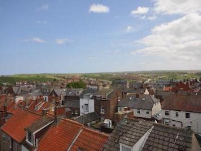 Annonce Location Appartement Whitby