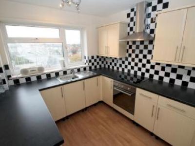 Annonce Location Appartement Bristol