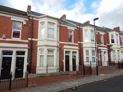 Annonce Location Appartement Newcastle-upon-tyne