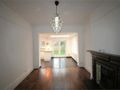 Louer Appartement Harrow