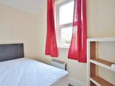 Louer Appartement Whitehaven rgion CARLISLE