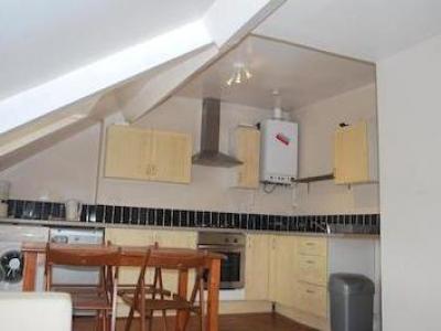 Annonce Location Appartement Gateshead