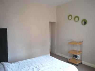 Louer Appartement Gateshead