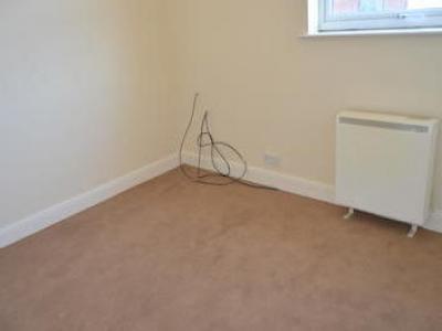 Louer Appartement Pontefract rgion WAKEFIELD