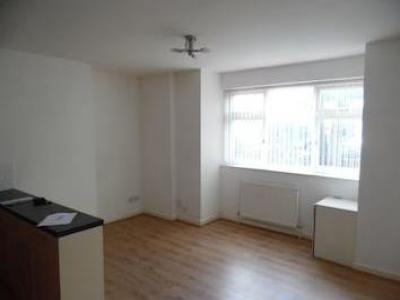 Annonce Location Appartement Liverpool