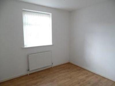 Louer Appartement Liverpool