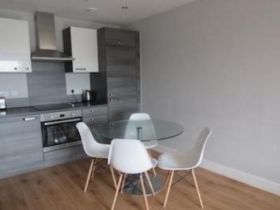 Louer Appartement Manchester rgion MANCHESTER