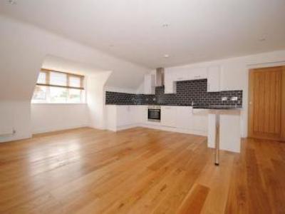 Annonce Location Appartement Loughborough