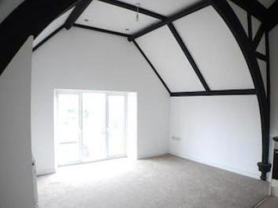 Annonce Location Appartement Liverpool