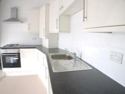 Louer Appartement Liverpool