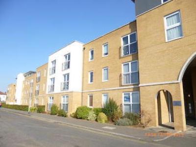 Annonce Location Appartement Southend-on-sea