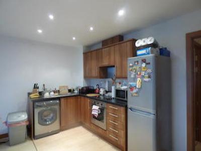 Louer Appartement Southend-on-sea