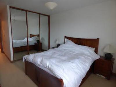 Louer Appartement Southend-on-sea rgion SOUTHEND-ON-SEA