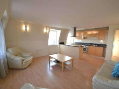 Louer Appartement Epsom