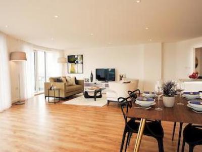 Louer Appartement Harrow