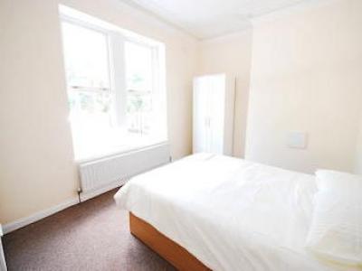 Louer Appartement Newcastle-upon-tyne rgion NEWCASTLE UPON TYNE