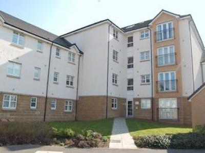 Annonce Location Appartement Stockton-on-tees