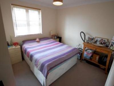 Louer Appartement Stockton-on-tees rgion CLEVELAND