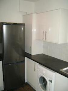 Annonce Location Appartement Falkirk