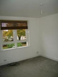 Louer Appartement Falkirk