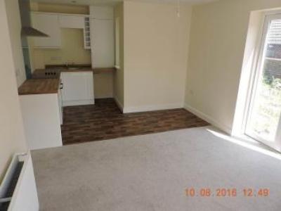 Louer Appartement Mexborough rgion SHEFFIELD