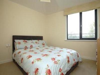 Louer Appartement Beckenham rgion BROMLEY