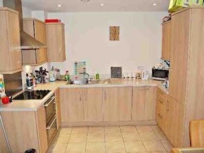 Louer Appartement Borehamwood