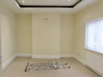 Louer Appartement Stafford